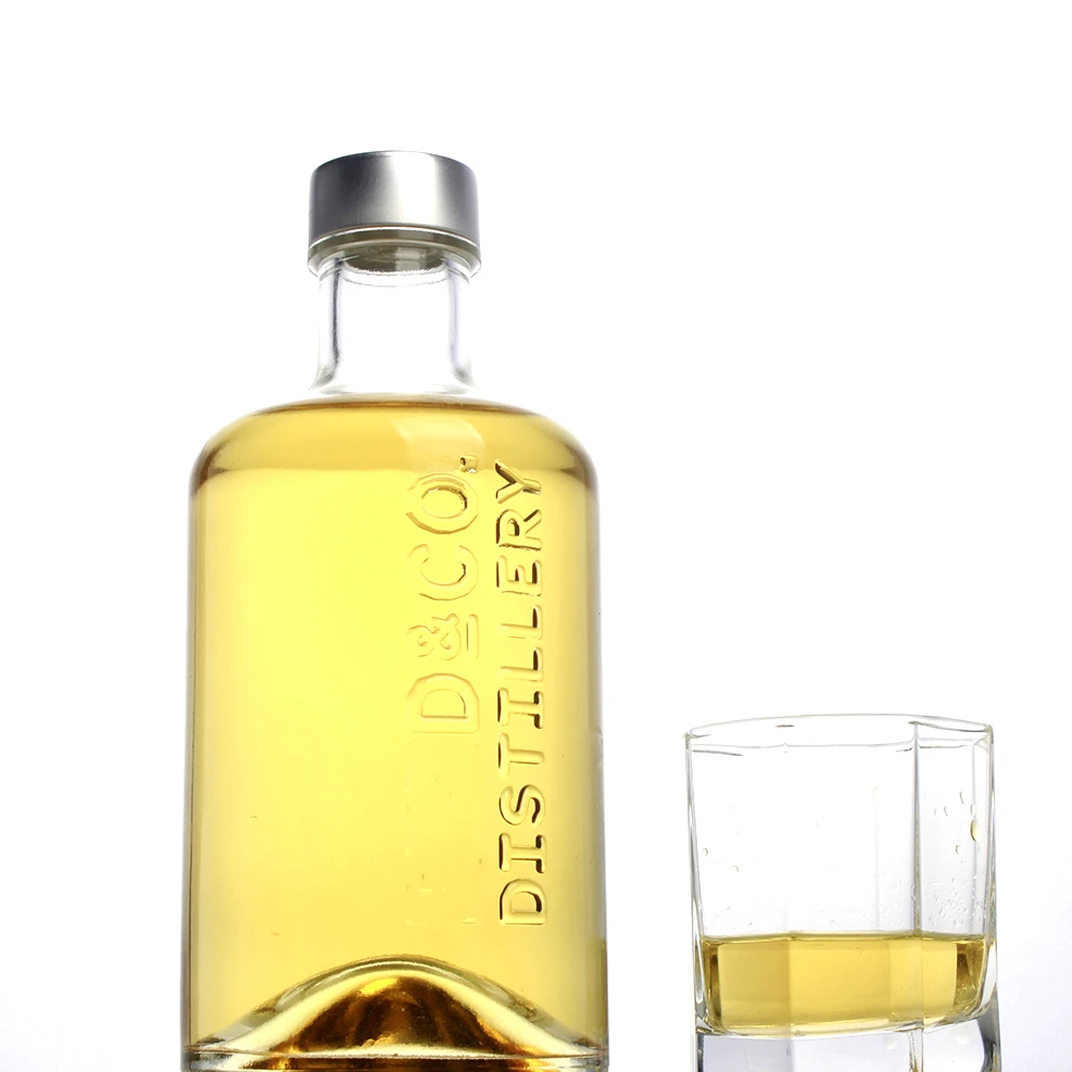 gin engrave bottle - 7 gin engrave bottle - 7